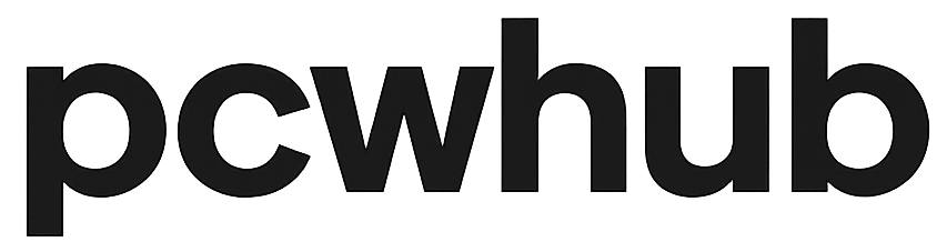 Pcwhub.com